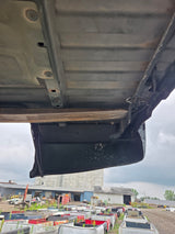 1999-2007 Chevrolet Silverado / GMC Sierra 1500 2500 3500 HD 8' Long Bed Truck Bed