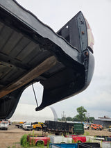 1999-2007 Chevrolet Silverado / GMC Sierra 1500 2500 3500 HD 8' Long Bed Truck Bed