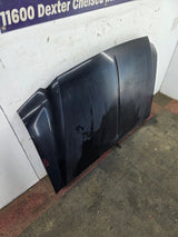 1999-2007 Ford Super Duty Hood F250 F350 F450 F550