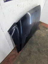 1999-2007 Ford Super Duty Hood F250 F350 F450 F550