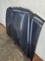 1999-2007 Ford Super Duty Hood F250 F350 F450 F550