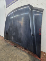 1999-2007 Ford Super Duty Hood F250 F350 F450 F550