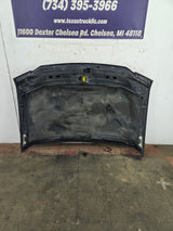 1999-2007 Ford Super Duty Hood F250 F350 F450 F550