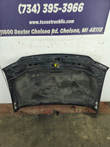 1999-2007 Ford Super Duty Hood F250 F350 F450 F550