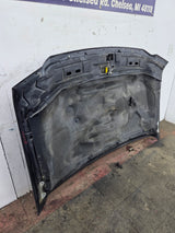 1999-2007 Ford Super Duty Hood F250 F350 F450 F550