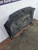 1999-2007 Ford Super Duty Hood F250 F350 F450 F550