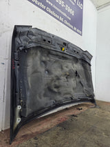 1999-2007 Ford Super Duty Hood F250 F350 F450 F550