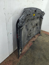 1999-2007 Ford Super Duty Hood F250 F350 F450 F550