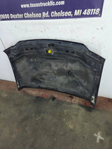 1999-2007 Ford Super Duty Hood F250 F350 F450 F550