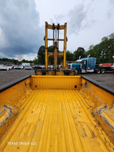 2011-2016 Ford F250 F350 Super Duty 8' Long Truck Bed