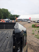 2009-2018 Dodge Ram 3500 4500 4th Gen Mega Cab Short Bed 6' 4" Dually Truck Bed *Damage