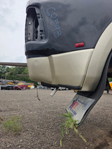 2009-2018 Dodge Ram 3500 4500 4th Gen Mega Cab Short Bed 6' 4" Dually Truck Bed *Damage