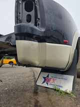 2009-2018 Dodge Ram 3500 4500 4th Gen Mega Cab Short Bed 6' 4" Dually Truck Bed *Damage
