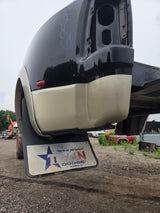 2009-2018 Dodge Ram 3500 4500 4th Gen Mega Cab Short Bed 6' 4" Dually Truck Bed *Damage