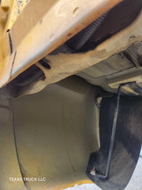 2011-2016 Ford F250 F350 Super Duty 8' Long Truck Bed