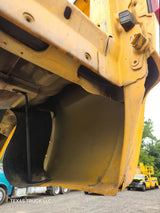 2011-2016 Ford F250 F350 Super Duty 8' Long Truck Bed