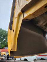 2011-2016 Ford F250 F350 Super Duty 8' Long Truck Bed