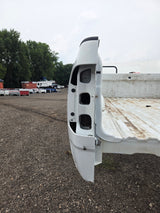 2007-2013 Chevrolet Silverado 1500 2500 3500 HD 8' Long Truck Bed