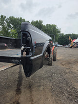 2011-2016 Ford F250 F350 Super Duty 6' 9" Short Truck Bed