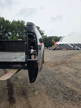 2011-2016 Ford F250 F350 Super Duty 6' 9" Short Truck Bed