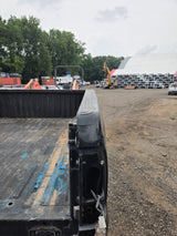2011-2016 Ford F250 F350 Super Duty 6' 9" Short Truck Bed