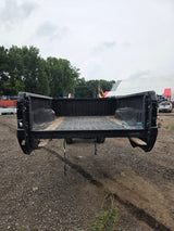 2011-2016 Ford F250 F350 Super Duty 6' 9" Short Truck Bed