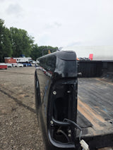 2011-2016 Ford F250 F350 Super Duty 6' 9" Short Truck Bed