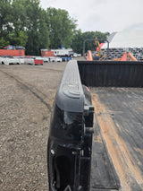 2011-2016 Ford F250 F350 Super Duty 6' 9" Short Truck Bed