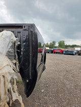 2011-2016 Ford F250 F350 Super Duty 6' 9" Short Truck Bed