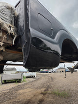 2011-2016 Ford F250 F350 Super Duty 6' 9" Short Truck Bed