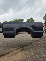 1999-2010 Ford Super Duty F250 F350 6' 9" Short Truck Bed