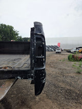 1999-2010 Ford Super Duty F250 F350 6' 9" Short Truck Bed