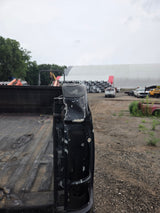 1999-2010 Ford Super Duty F250 F350 6' 9" Short Truck Bed