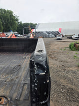 1999-2010 Ford Super Duty F250 F350 6' 9" Short Truck Bed