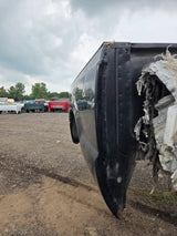 1999-2010 Ford Super Duty F250 F350 6' 9" Short Truck Bed
