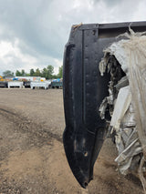 1999-2010 Ford Super Duty F250 F350 6' 9" Short Truck Bed