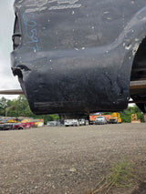 1999-2010 Ford Super Duty F250 F350 6' 9" Short Truck Bed