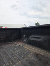 1999-2010 Ford Super Duty F250 F350 6' 9" Short Truck Bed