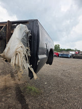 1999-2010 Ford Super Duty F250 F350 6' 9" Short Truck Bed