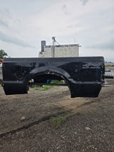 1999-2010 Ford Super Duty F250 F350 6' 9" Short Truck Bed