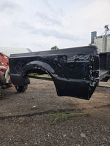 1999-2010 Ford Super Duty F250 F350 6' 9" Short Truck Bed