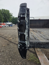 1999-2010 Ford Super Duty F250 F350 6' 9" Short Truck Bed
