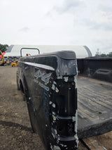 1999-2010 Ford Super Duty F250 F350 6' 9" Short Truck Bed