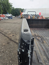 1999-2010 Ford Super Duty F250 F350 6' 9" Short Truck Bed