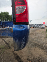 1999-2007 Chevrolet Silverado / GMC Sierra 1500 2500 3500 HD 8' Long Bed Truck Bed