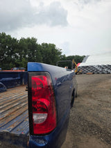 1999-2007 Chevrolet Silverado / GMC Sierra 1500 2500 3500 HD 8' Long Bed Truck Bed