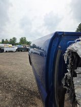 1999-2007 Chevrolet Silverado / GMC Sierra 1500 2500 3500 HD 8' Long Bed Truck Bed