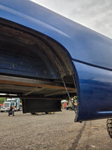 1999-2007 Chevrolet Silverado / GMC Sierra 1500 2500 3500 HD 8' Long Bed Truck Bed