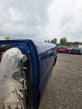 1999-2007 Chevrolet Silverado / GMC Sierra 1500 2500 3500 HD 8' Long Bed Truck Bed