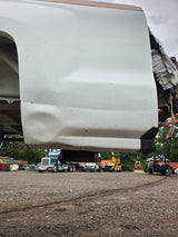 2014-2019 Chevrolet Silverado 1500 2500 3500 HD 6' 6" Short Bed